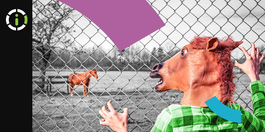 Should you ask your clients if they want a client portal -- News Post Image