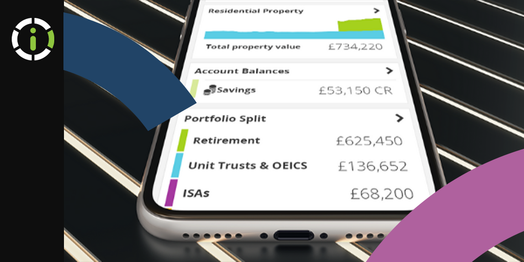 TOP REASONS YOUR CLIENT PORTAL NEEDS TO BE A BRANDED CLIENT APP -- News Post Image