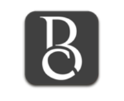 Barnaby-Cecil-Financial-Planning-logo