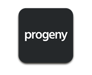 progeny case study