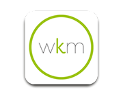 WKM wealth case study