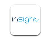 insight case study