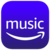 Amazon Podcasts