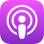 Apple Podcasts
