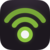 Podbean Podcasts