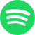 Spotify Podcasts
