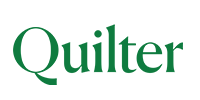 0 Quilter