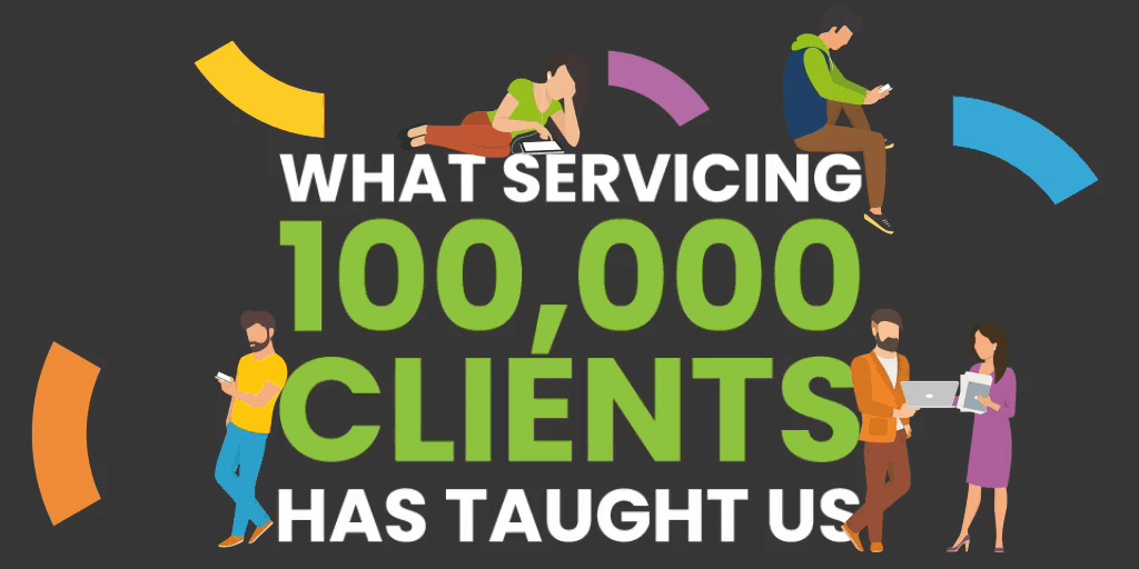 100000-clients-og-image