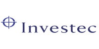 39-Investec