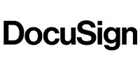 Docusign