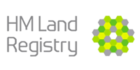 HM-Land-Registry