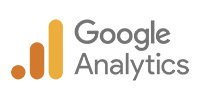 Google-Analytics