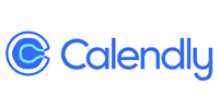 Calendly