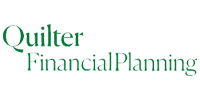 Quilter-Financial-Planning