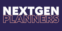 Nextgen-Planners