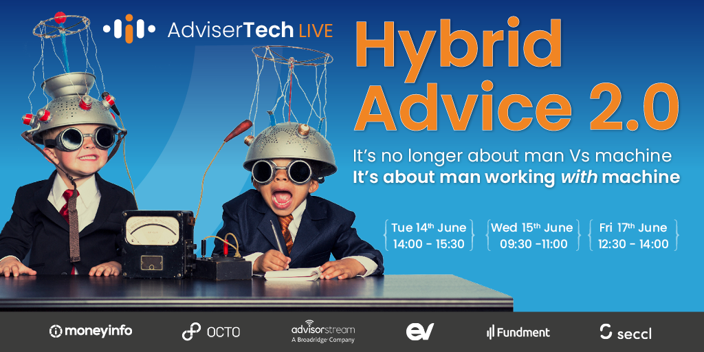 Adviser-tech-live-7-newsletter