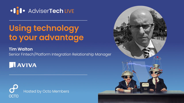 AdviserTech-Live-7-Bio-Images-aviva