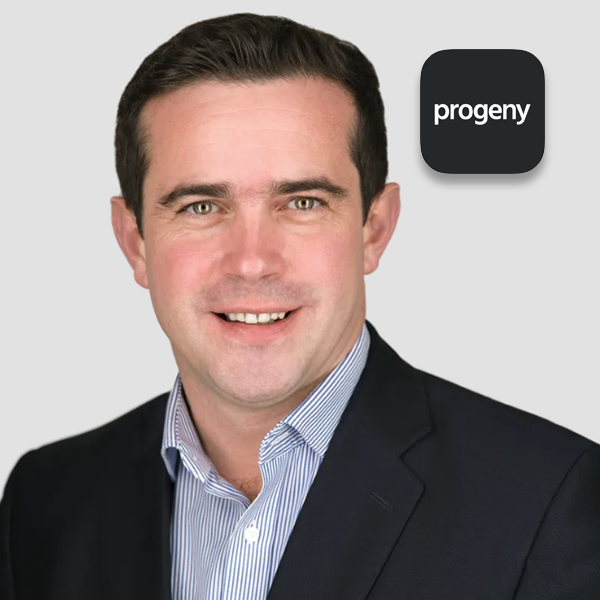 Progeny Client Story -- News Post Image