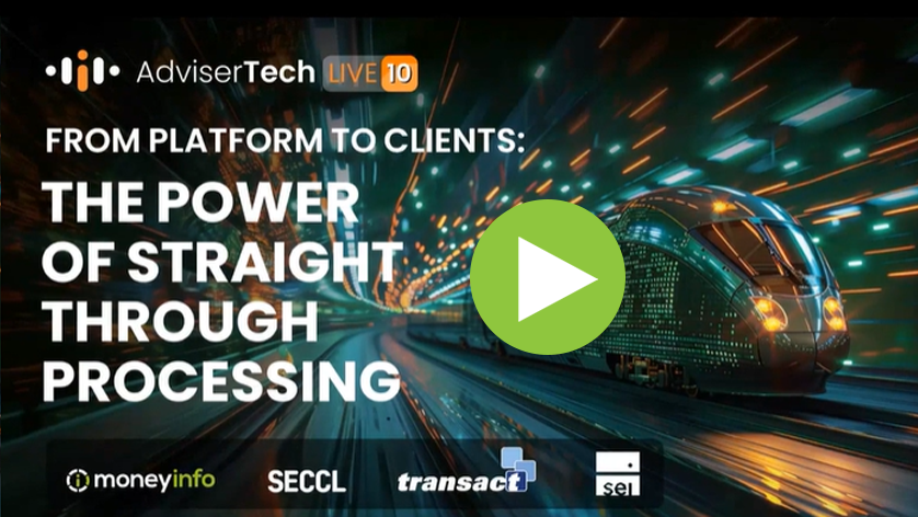 advisertech-live