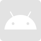 android logo