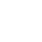 android logo