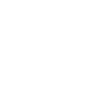 apple logo