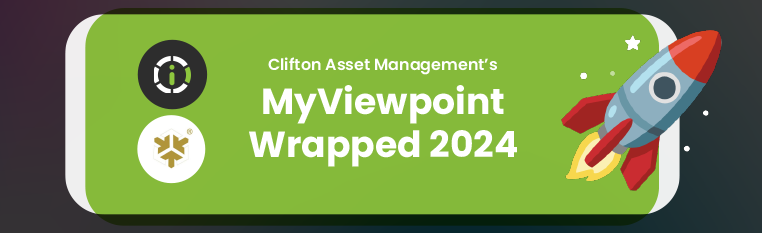 Clifton Achievements