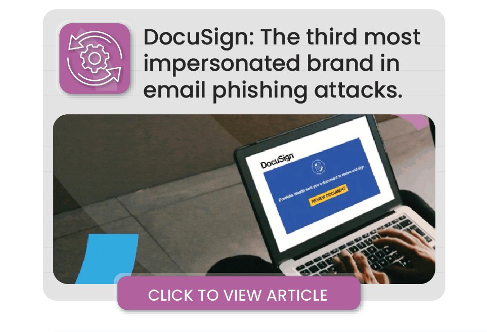 docusign-button-readmore