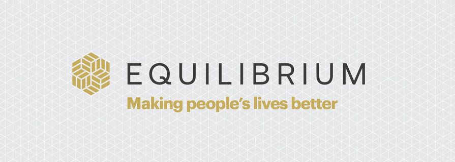 equilibrium-letterbox