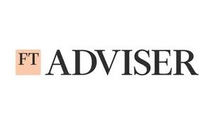 ft-adviser-logo