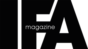 ifa-mag-logo