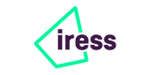 iress xplan logo