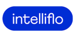 Intelliflo logo