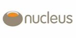 Nucleus logo