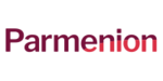 Parmenion logo