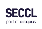 Seccl logo