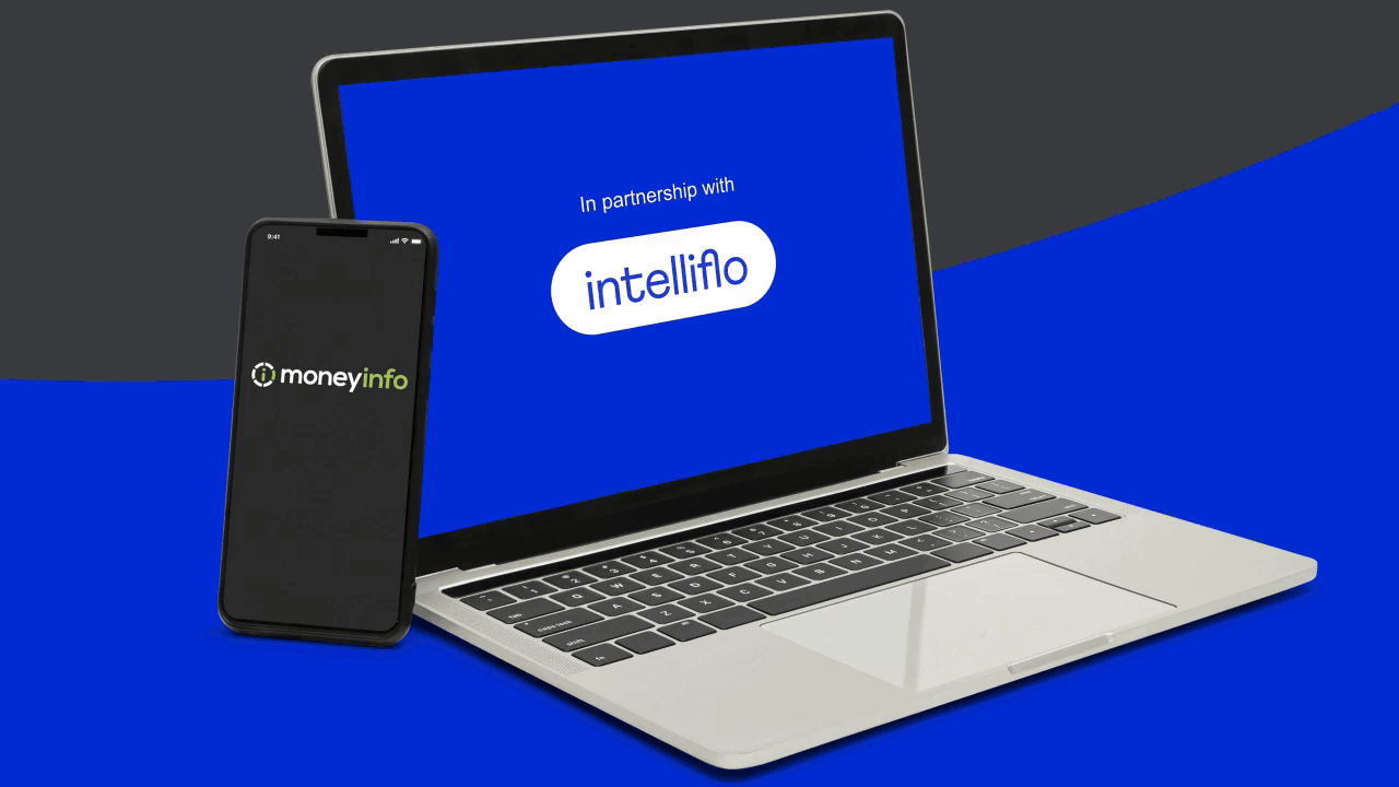 intelliflo-bobw-og1