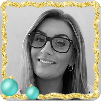 Jess Heyes