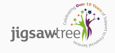 jigsaw-tree-logo