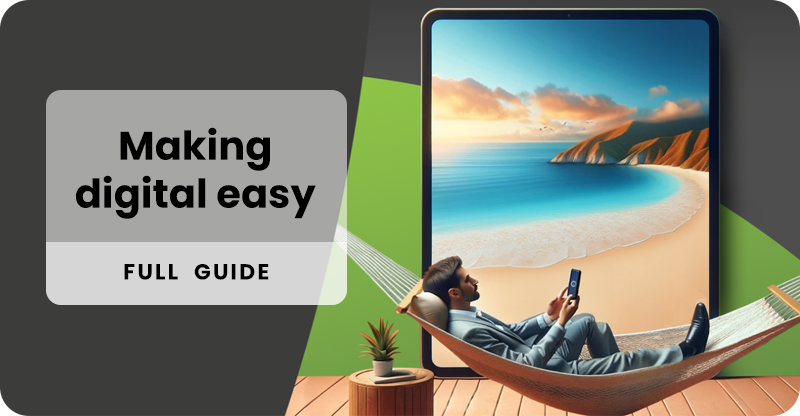 mde-full-guide-newsletter