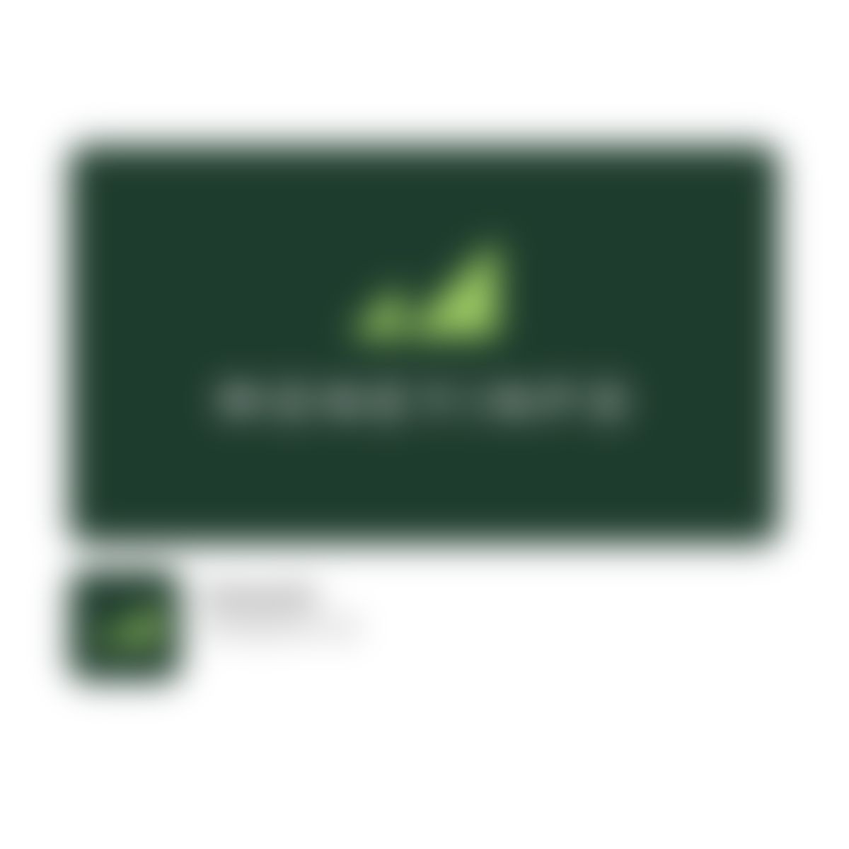 moneyinfo Rebrand