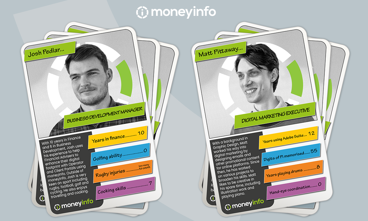 moneyinfo-newsletter-meet-the-team-matt-and-josh