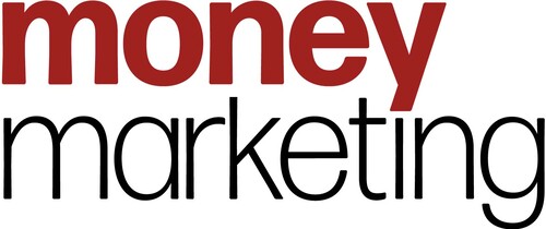 moneymarketing-logo