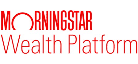 morningstar-wealth-logo