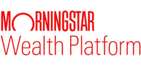 morningstar-wealth-logo