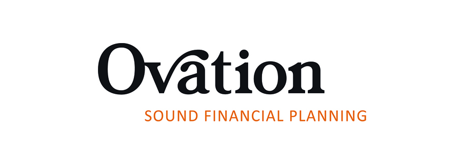 ovation-letterbox