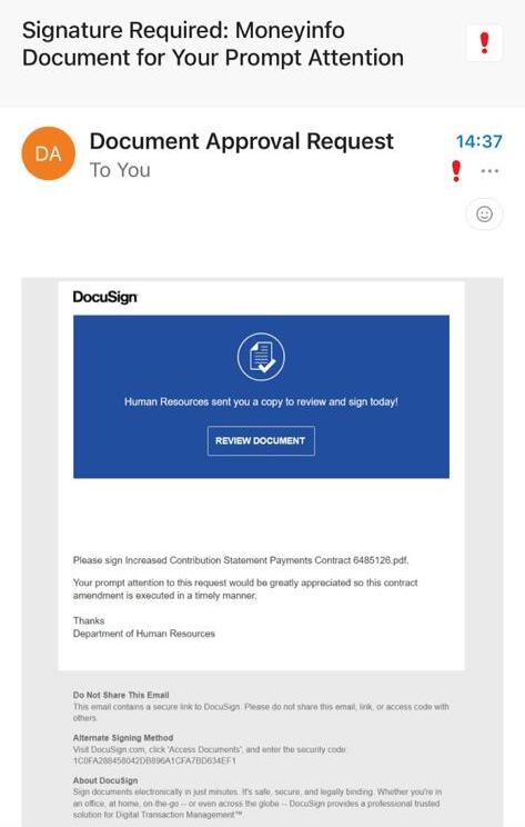phishing-attack-example-1