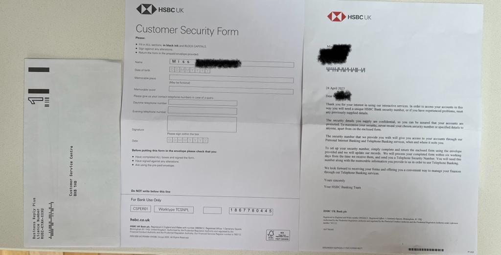 phishing-attack-example-2