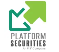 platform-securities