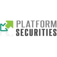 platform-securities